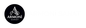 Armoni Sanat Akademisi